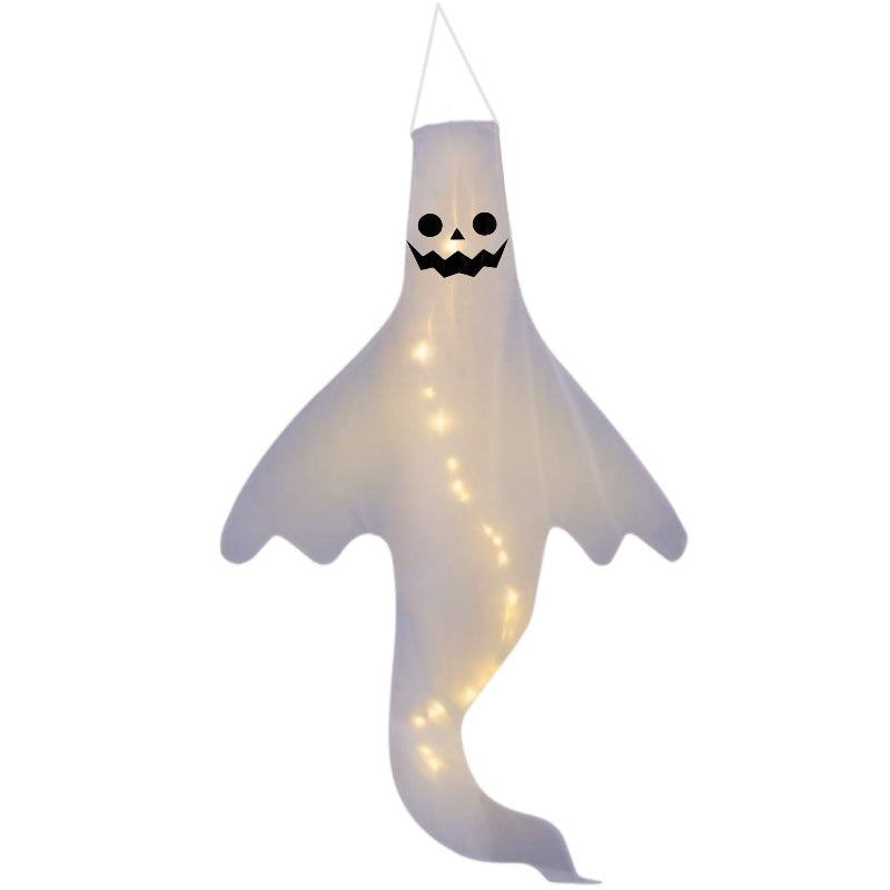 Ghost Decoration