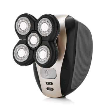 Mens Shaver