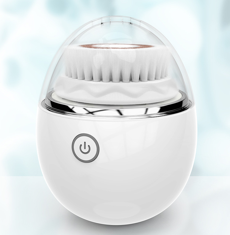 Electric Face Washer