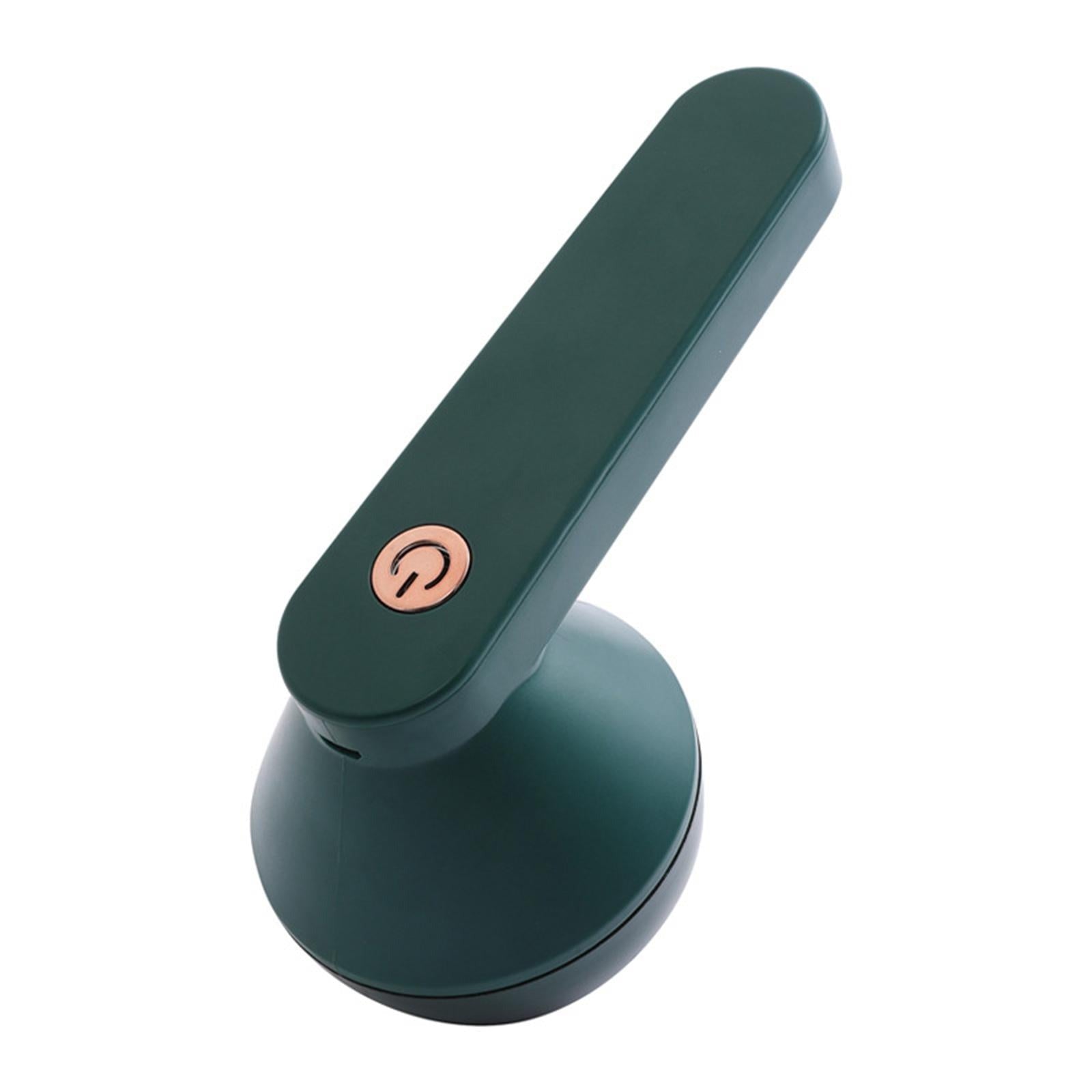 Pellets Lint Remover