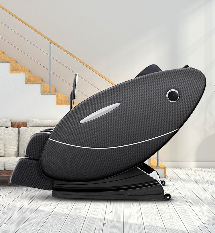 Body Kneading Massage Chair