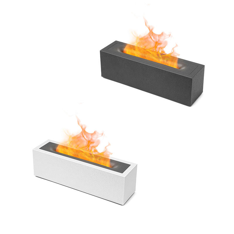 Flame Humidifier