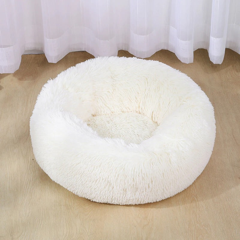 Dog Bed