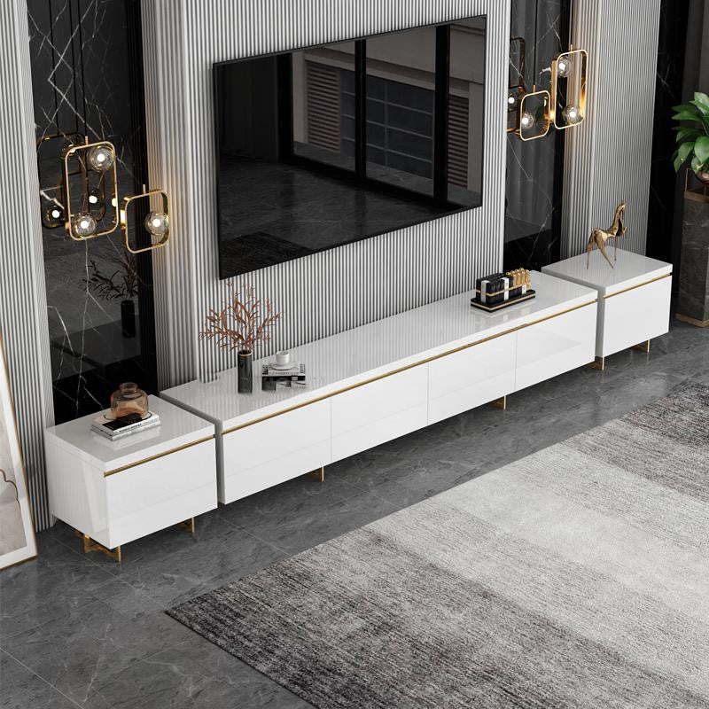 Modern Coffee Table