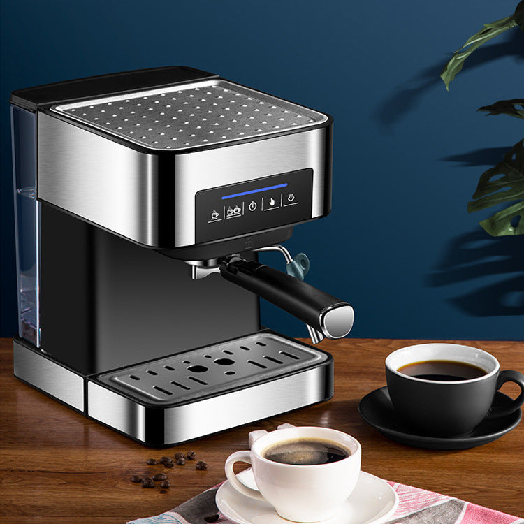 Espresso Machine