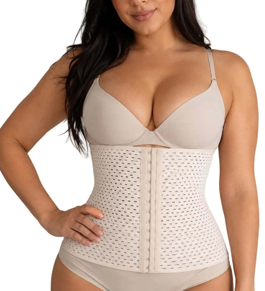Signature Waist Trainer
