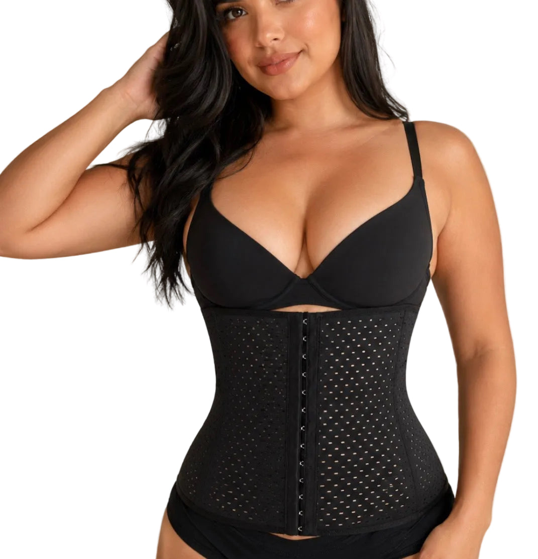Signature Waist Trainer