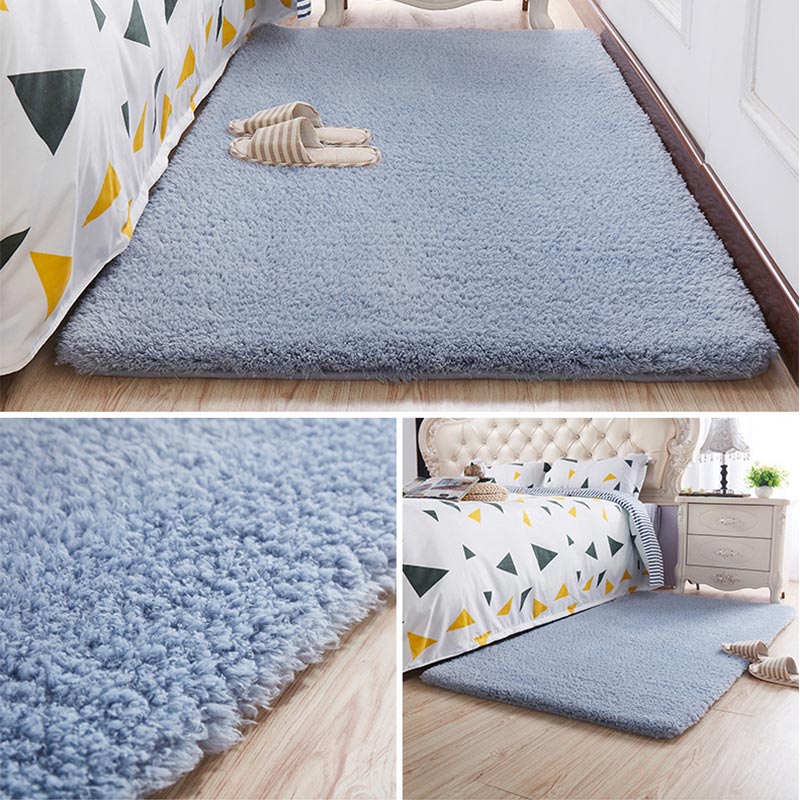 Large Carpet