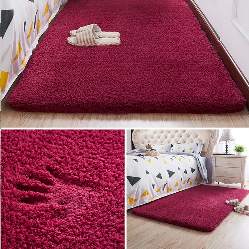 Large Carpet
