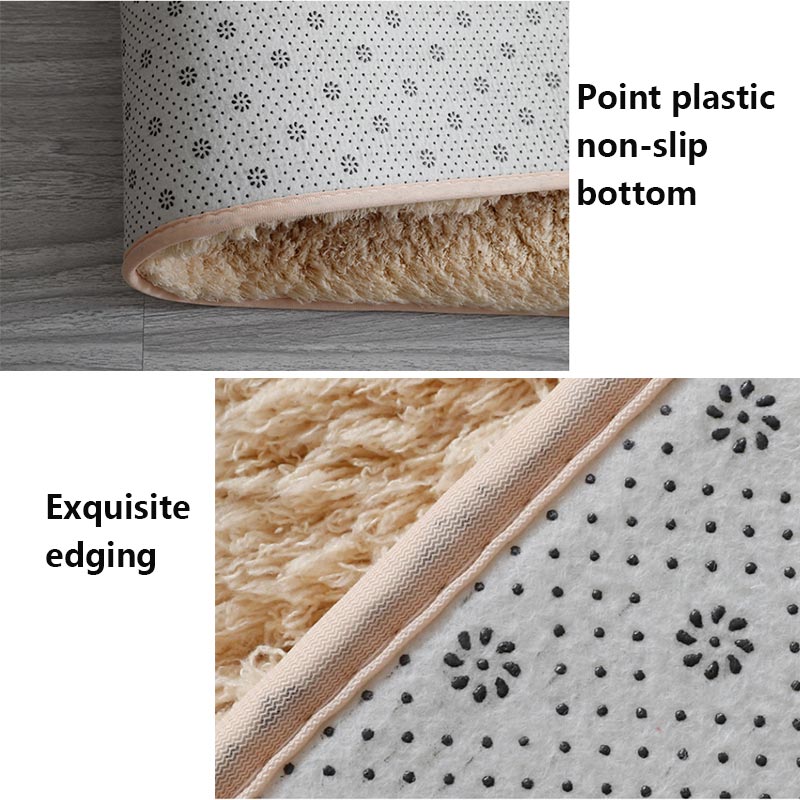 Large Carpet