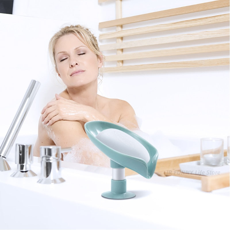 2 Piece Section Cup Holder