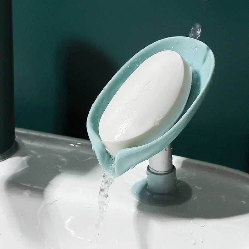 2 Piece Section Cup Holder