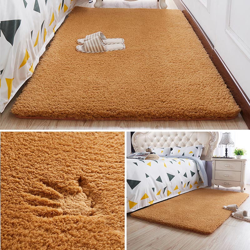 Large Carpet