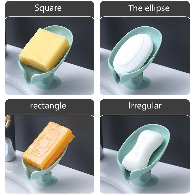 2 Piece Section Cup Holder