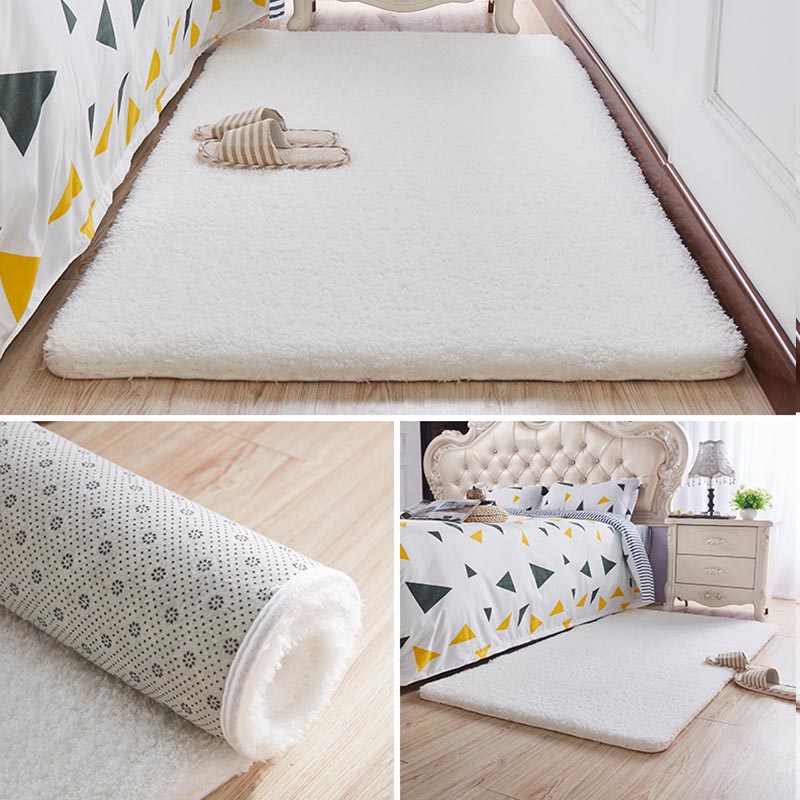 Large Carpet