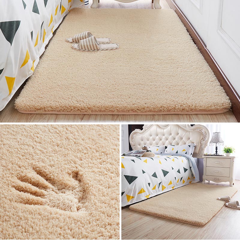 Large Carpet