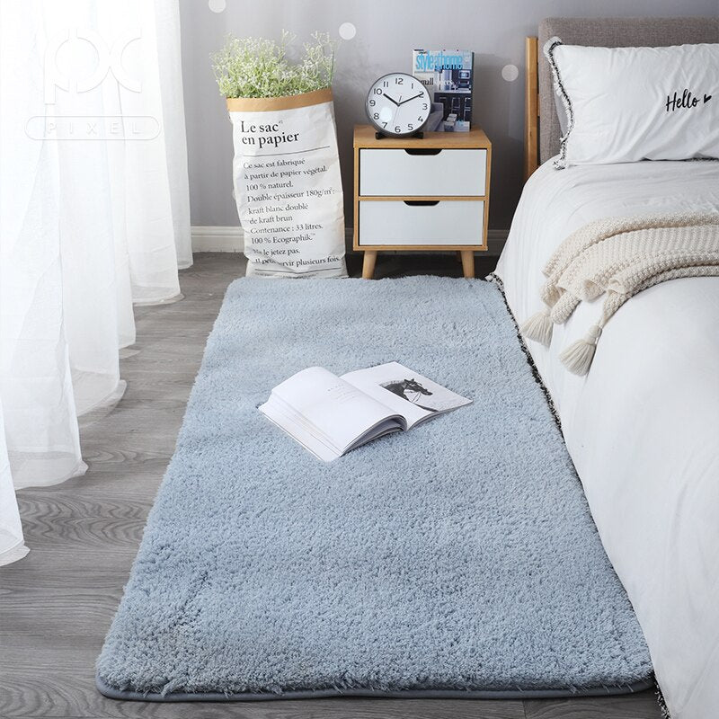 Large Carpet