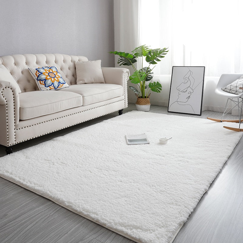 Large Carpet