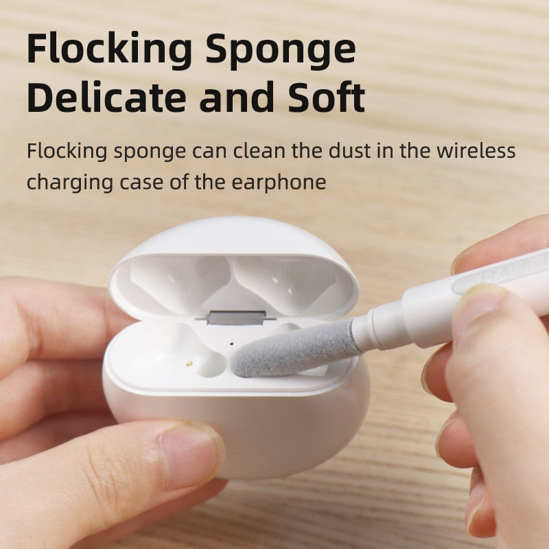 Airpods Cleaning Kit