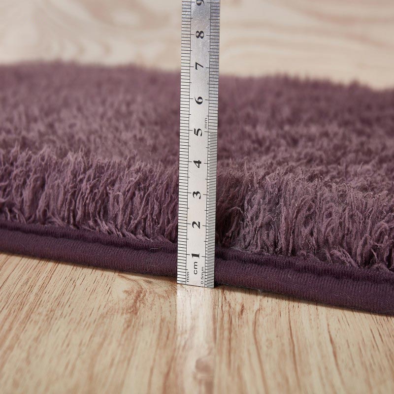 Large Carpet