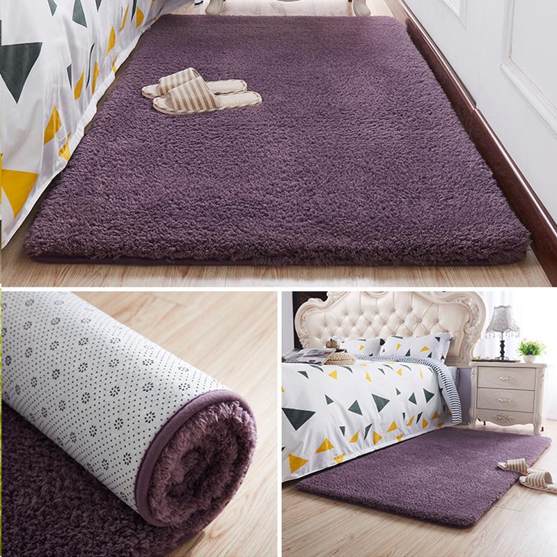 Large Carpet