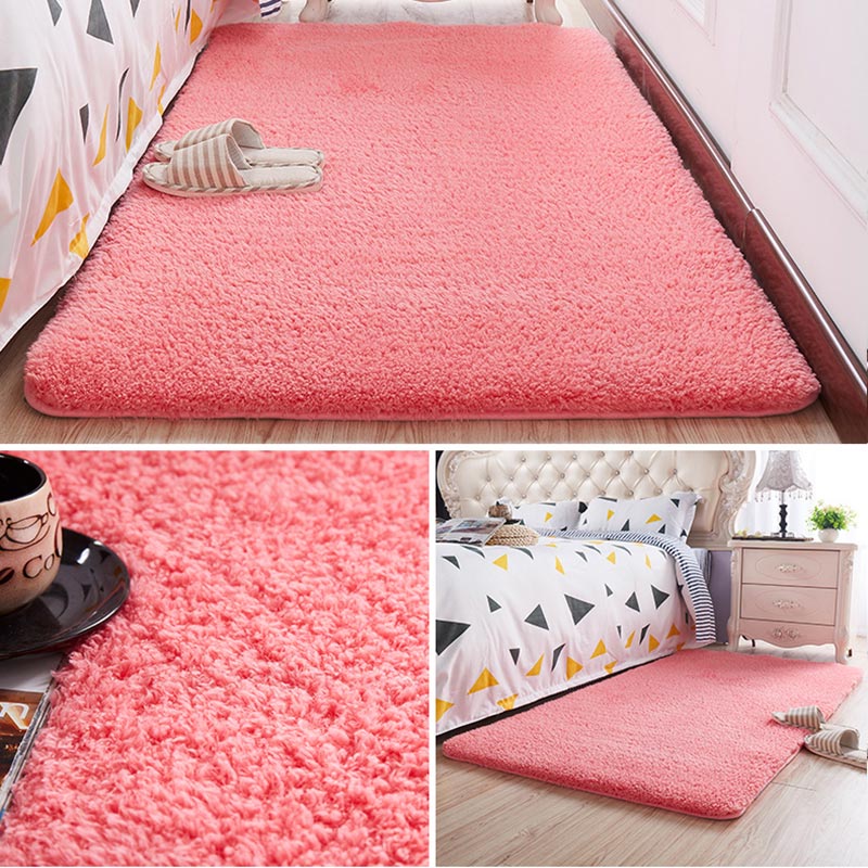 Large Carpet