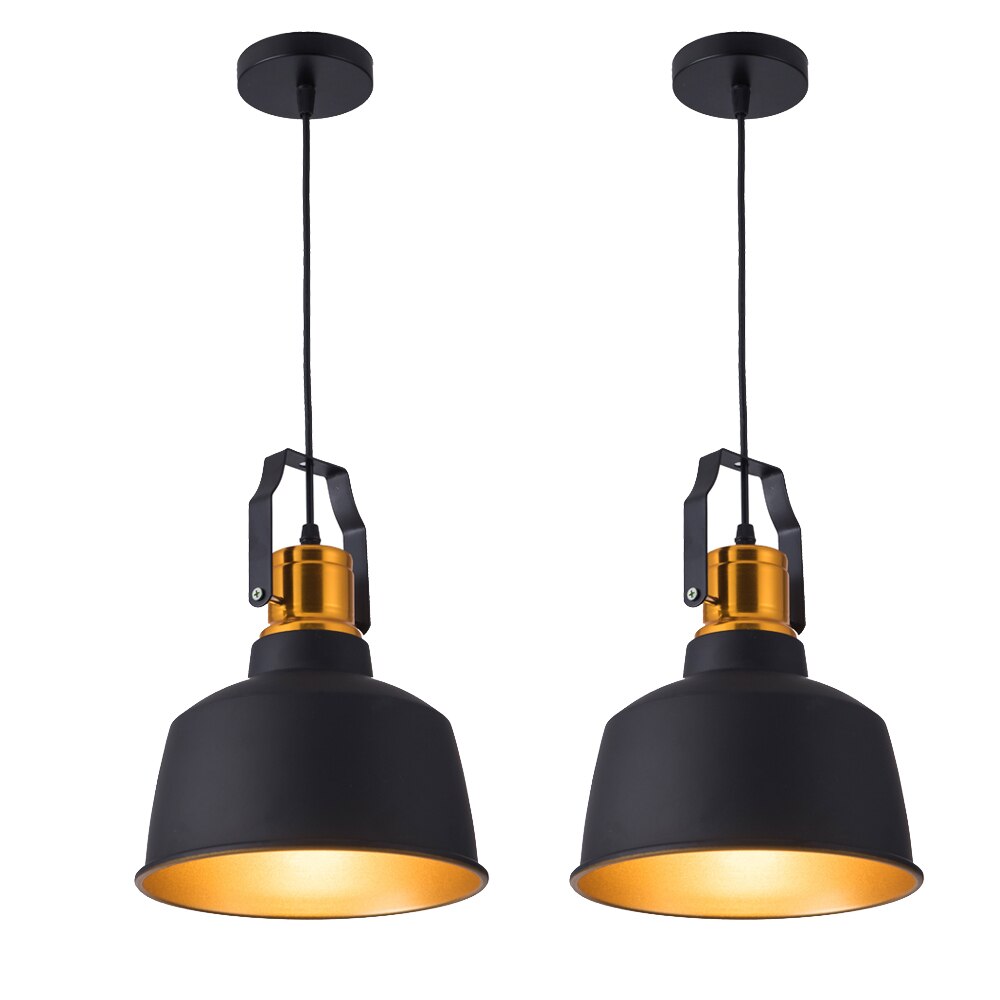Pendant Modern Lamp