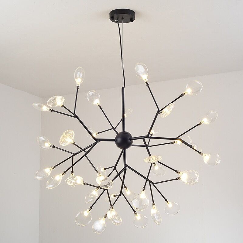 Firefly Chandelier