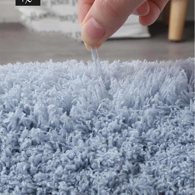 Large Carpet