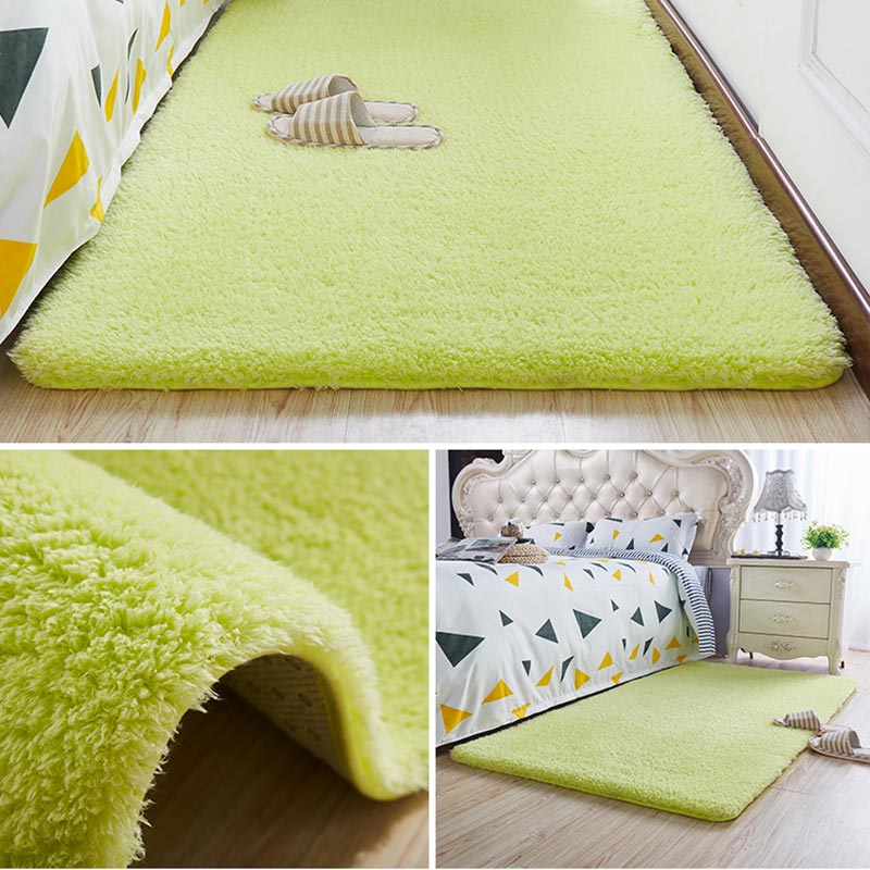 Large Carpet