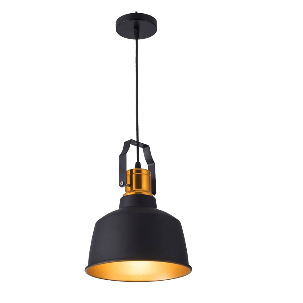 Pendant Modern Lamp