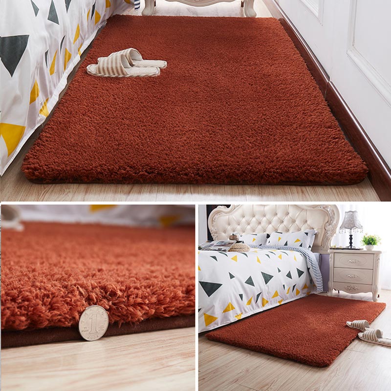 Large Carpet