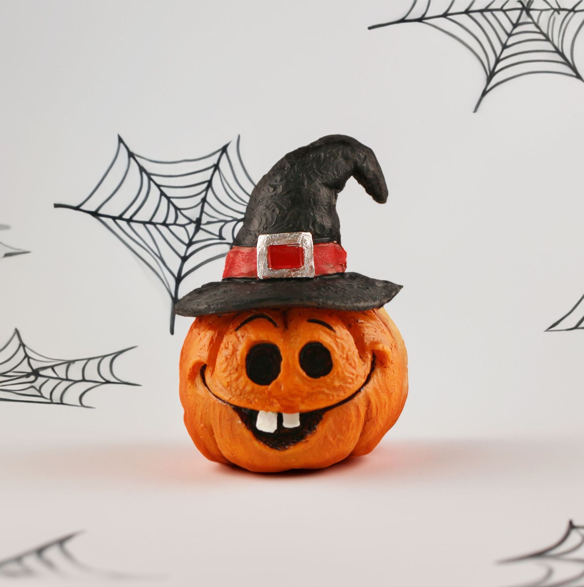 Halloween Ornaments