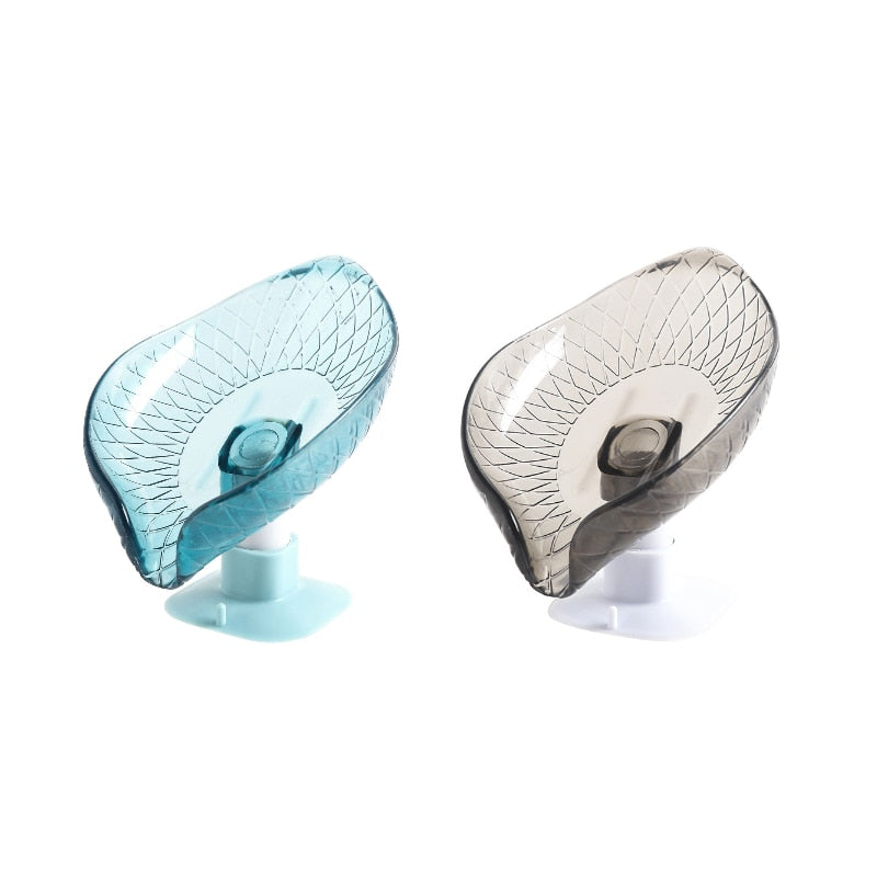 2 Piece Section Cup Holder
