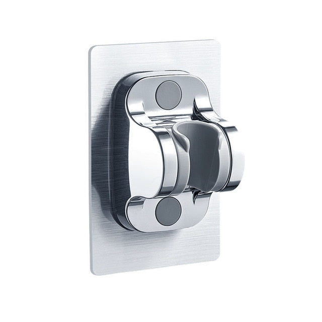 High Pressure Adjustable Shower Head