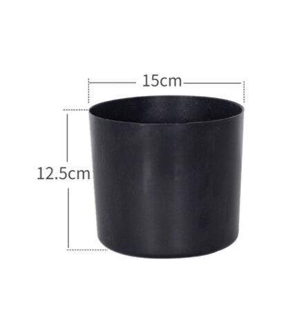 Artificial Indoor Plant