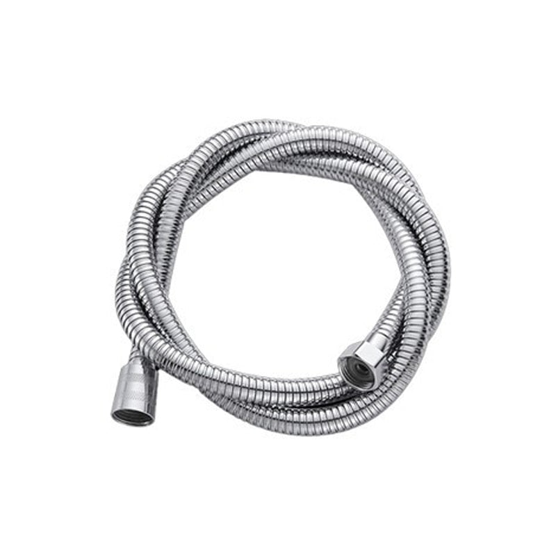 High Pressure Adjustable Shower Head