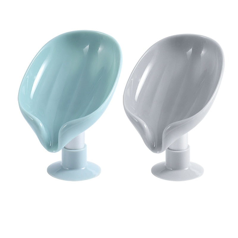 2 Piece Section Cup Holder
