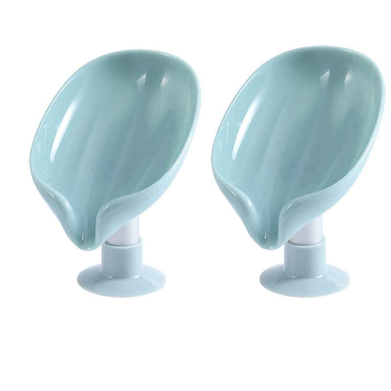 2 Piece Section Cup Holder