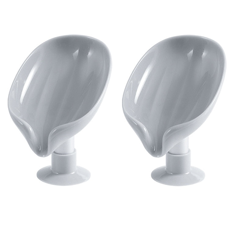 2 Piece Section Cup Holder