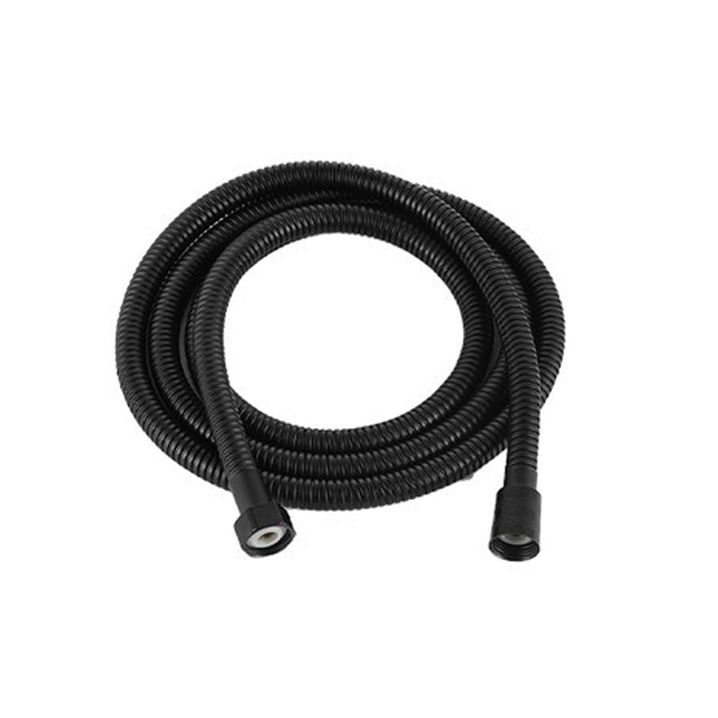 High Pressure Adjustable Shower Head