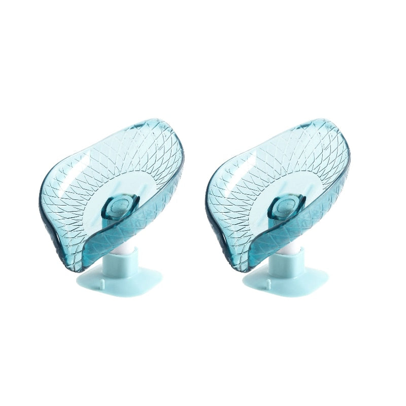2 Piece Section Cup Holder
