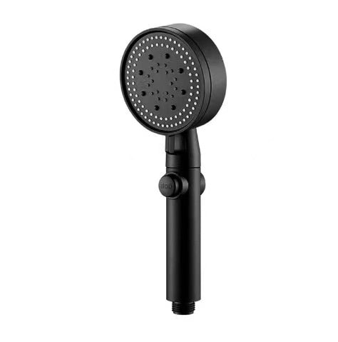 High Pressure Adjustable Shower Head