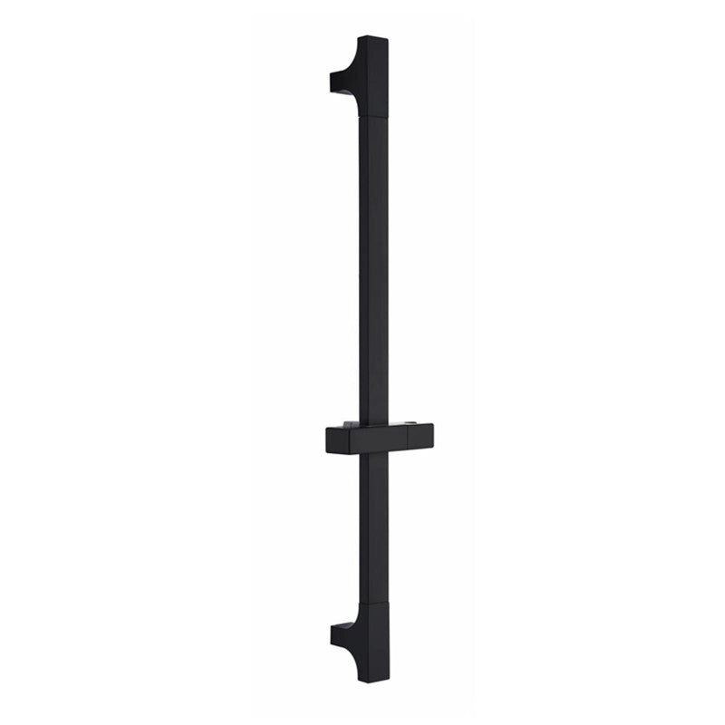 Shower Head