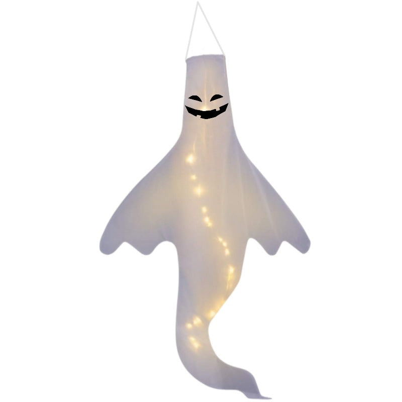 Ghost Decoration