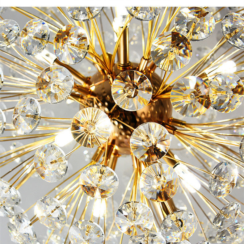 Decorative Table Lamp