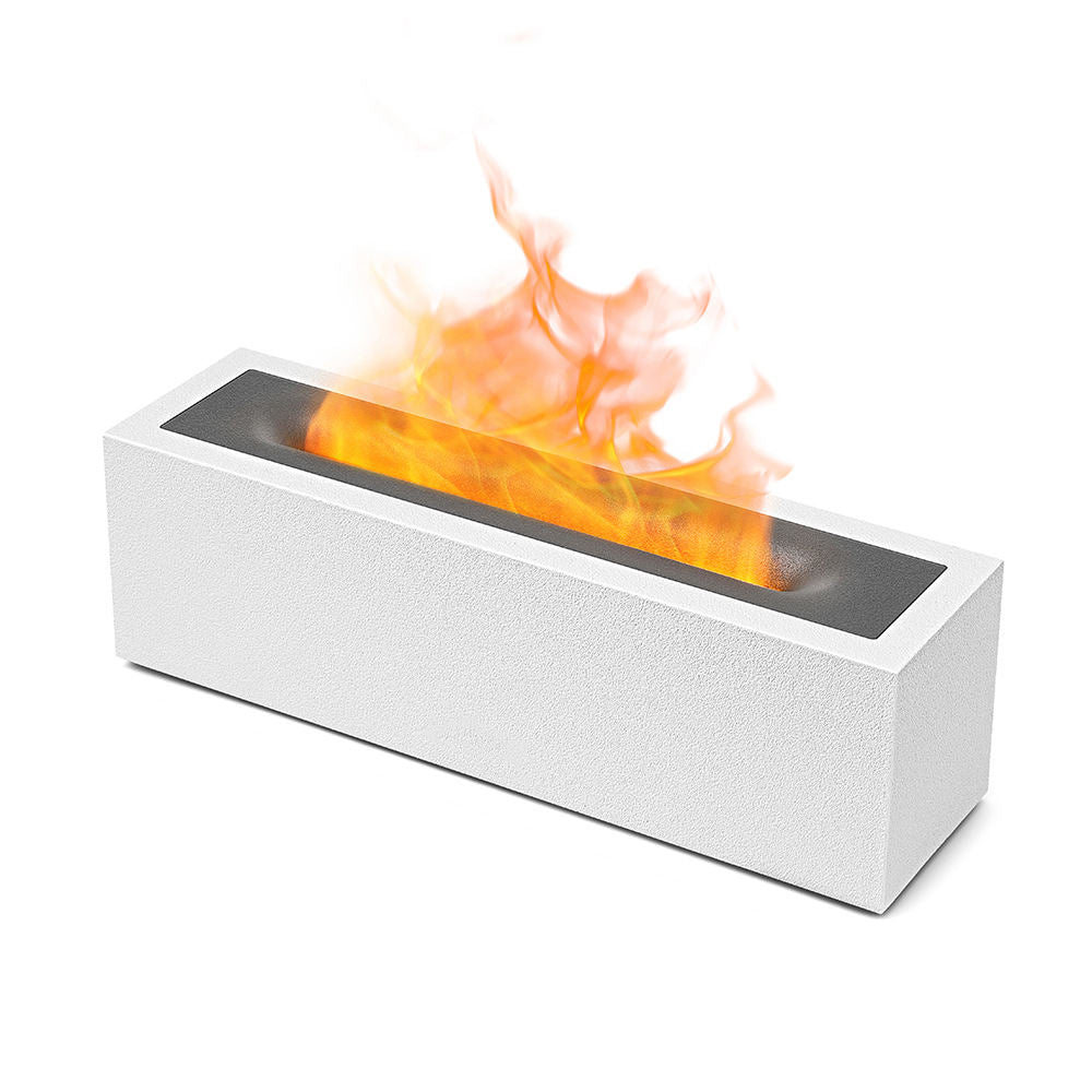 Flame Humidifier