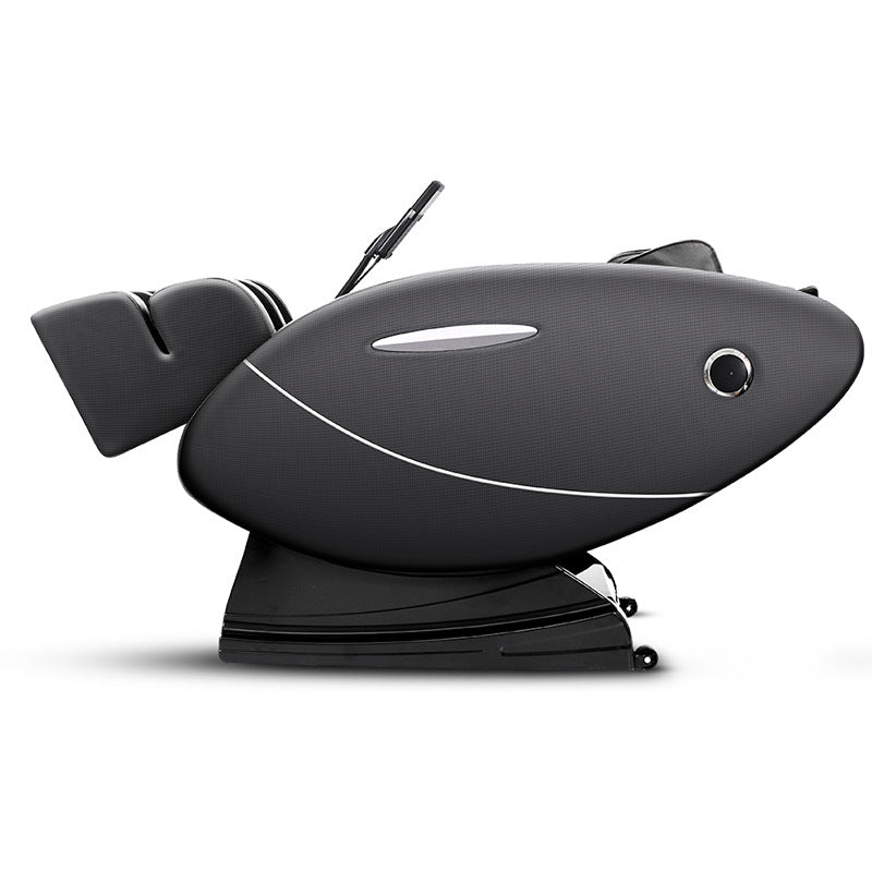 Body Kneading Massage Chair