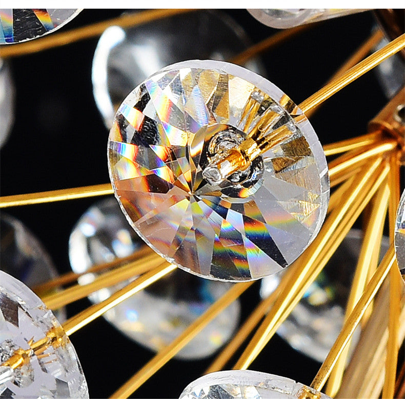 Decorative Table Lamp