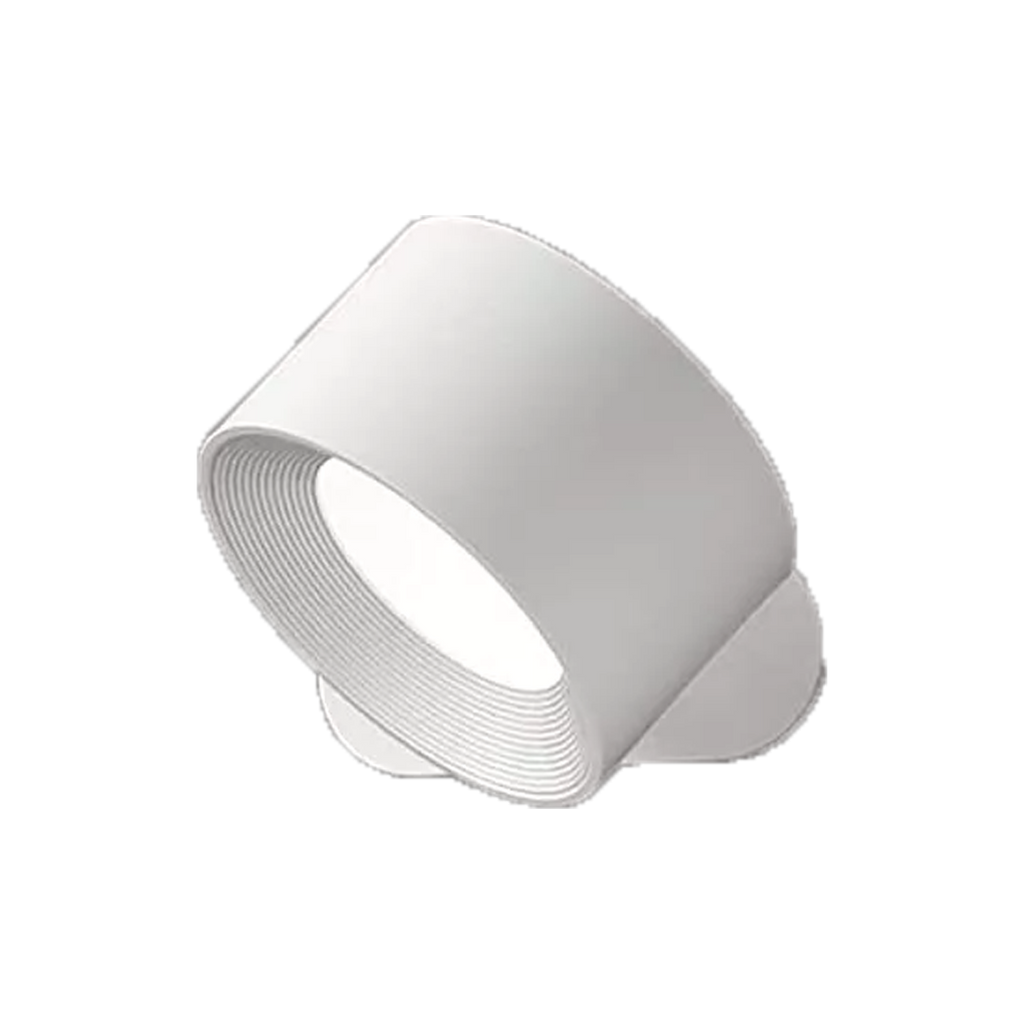 Ambient Lighting